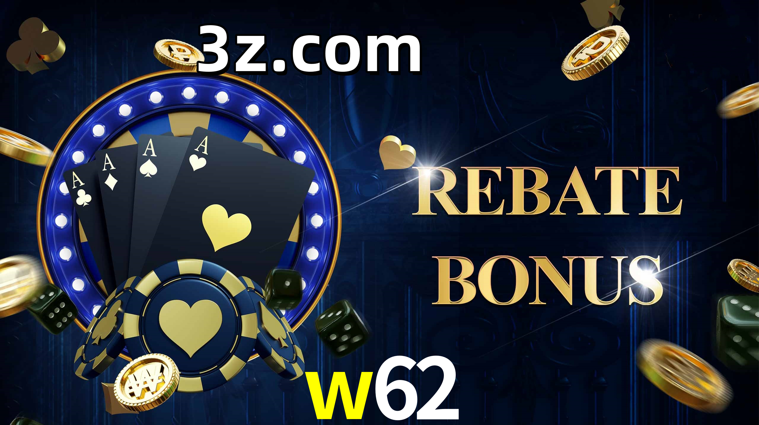 Experiência Promoções w62